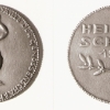 006., 7. Ehrenmedaille 1924